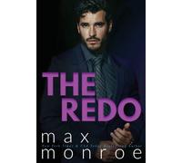 Max Monroe The Redo (Tascabile)