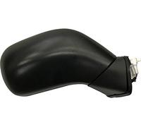 MAX MOP201-R Specchietto retrovisore esterno convesso per regolazione elettrica specchio anteriore Dx