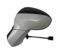 MAX MOP210-L Specchietto retrovisore esterno