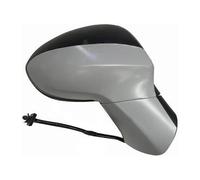 MAX MOP212-R Specchietto retrovisore esterno