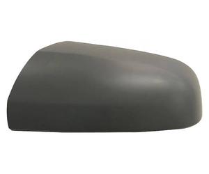 MAX MOP312-L Copertura, Specchio esterno
