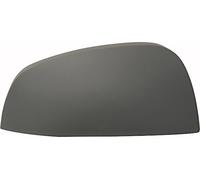MAX MOP314-R Calotta Primer Destro