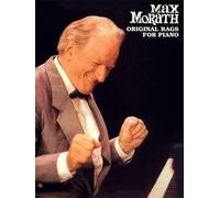 Max Morath (Tascabile)