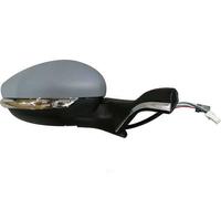 MAX MPG121-R Specchietto retrovisore esterno