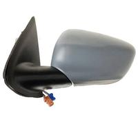 MAX MPG125-L Specchietto retrovisore esterno