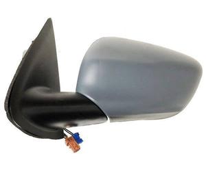 MAX MPG125-L Specchietto retrovisore esterno