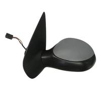 MAX MPG131-L Specchietto retrovisore esterno