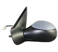MAX MPG137-L Specchietto retrovisore esterno