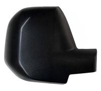 MAX MPG332-R Copertura, Specchio esterno
