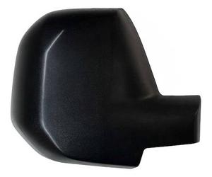 MAX MPG332-R Copertura, Specchio esterno
