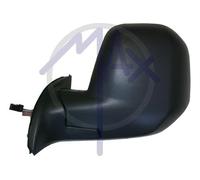 MAX MPG825-L Specchietto retrovisore esterno