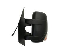 MAX MRN175-L Specchietto retrovisore esterno