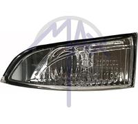 MAX MRN193-L Indicatore direzione