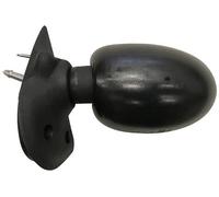 MAX MRN200-L Specchietto retrovisore esterno
