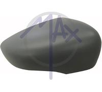 MAX MRN258-R Copertura, Specchio esterno