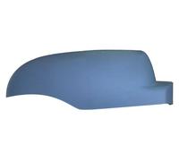 MAX MRN312-R Copertura, Specchio esterno