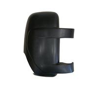 MAX! Calotta specchio retrovisore MRN316-R per Nissan NV400 11, Movano 10>21, Master 10 Destro Nera