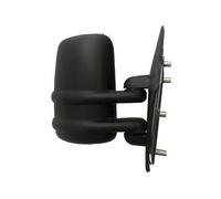 MAX MRN318-R Specchietto retrovisore esterno