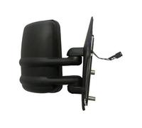 MAX MRN319-R Specchietto retrovisore esterno