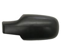 MAX MRN702-L Copertura, Specchio esterno