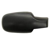 MAX MRN714-R Copertura, Specchio esterno