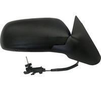 MAX MSK110-R Specchietto retrovisore esterno
