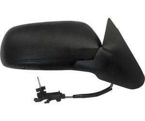 MAX MSK110-R Specchietto retrovisore esterno