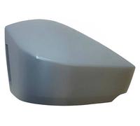 MAX MSK213-L Copertura, Specchio esterno