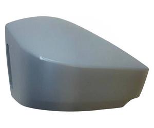 MAX MSK213-L Copertura, Specchio esterno
