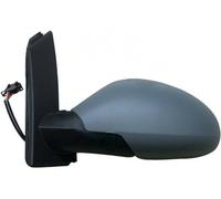 MAX MST120-L Specchietto retrovisore esterno