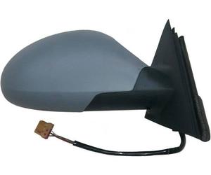 MAX MST125-R Specchietto retrovisore esterno