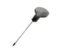 MAX MST127-L Specchietto retrovisore esterno