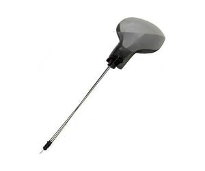 MAX MST127-L Specchietto retrovisore esterno