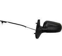 MAX MST132-L Specchietto retrovisore esterno