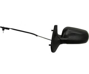 MAX MST132-L Specchietto retrovisore esterno