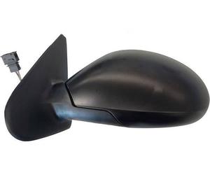 MAX MST145-L Specchietto retrovisore esterno