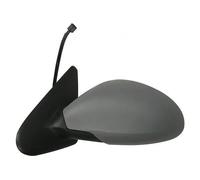 MAX MST147-L Specchietto retrovisore esterno