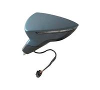 MAX MST149-L Specchietto retrovisore esterno