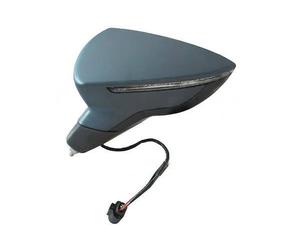 MAX MST149-L Specchietto retrovisore esterno