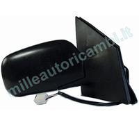 MAX MTT101-R Specchietto retrovisore esterno