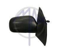 MAX MTT104-R Specchietto retrovisore esterno