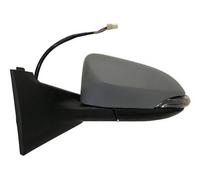 MAX MTT108-L Specchietto retrovisore esterno