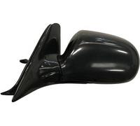 MAX MTT110-L Specchietto retrovisore esterno