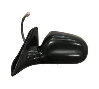 MAX MTT111-L Specchietto retrovisore esterno
