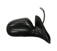 MAX MTT111-R Specchietto retrovisore esterno