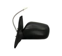 MAX MTT113-L Specchietto retrovisore esterno