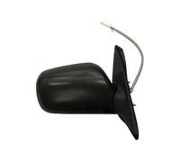 MAX MTT113-R Specchietto retrovisore esterno