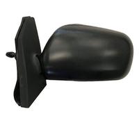 MAX MTT116-L Specchietto retrovisore esterno