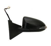 MAX MTT120-L Specchietto retrovisore esterno