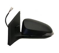 MAX MTT122-L Specchietto retrovisore esterno